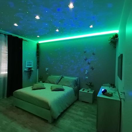 شقة Casapueblo تورينو المظهر الخارجي الصورة