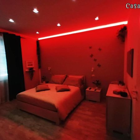 شقة Casapueblo تورينو المظهر الخارجي الصورة