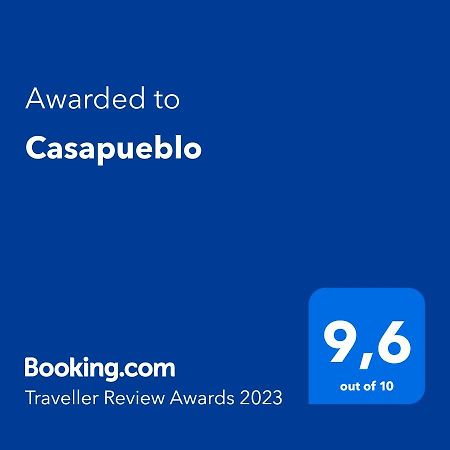 شقة Casapueblo تورينو المظهر الخارجي الصورة